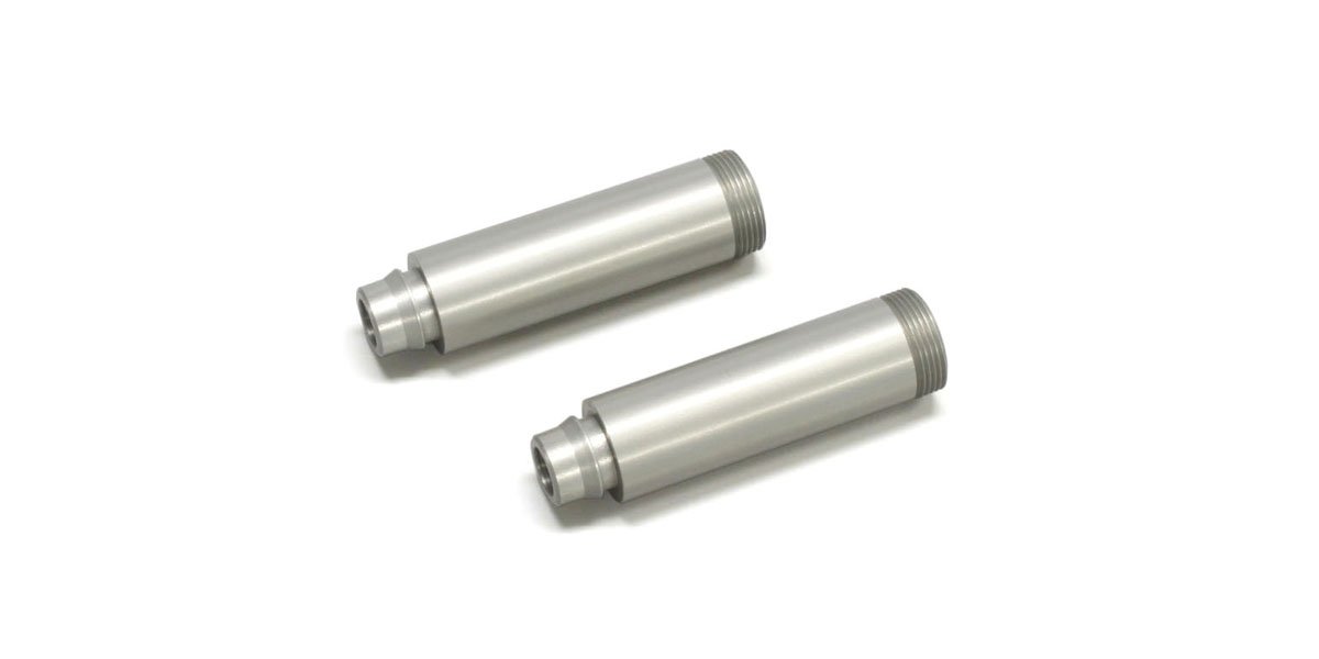 IFW31-3 Shock Case (L) IFW31-3  - KYOSHO RC